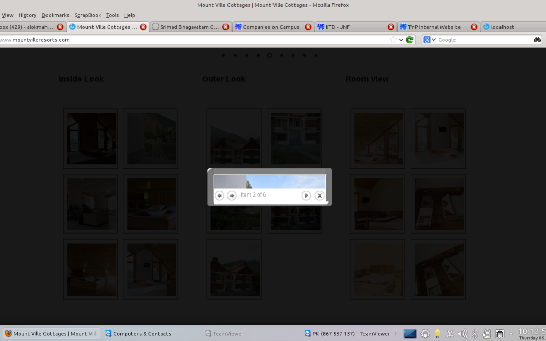 media_gallery images are not opening with proper size