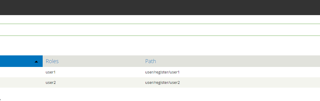 Custom user_register_form for Auto Assign Role registration pages