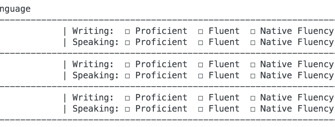 Webform Add More for grouped elements