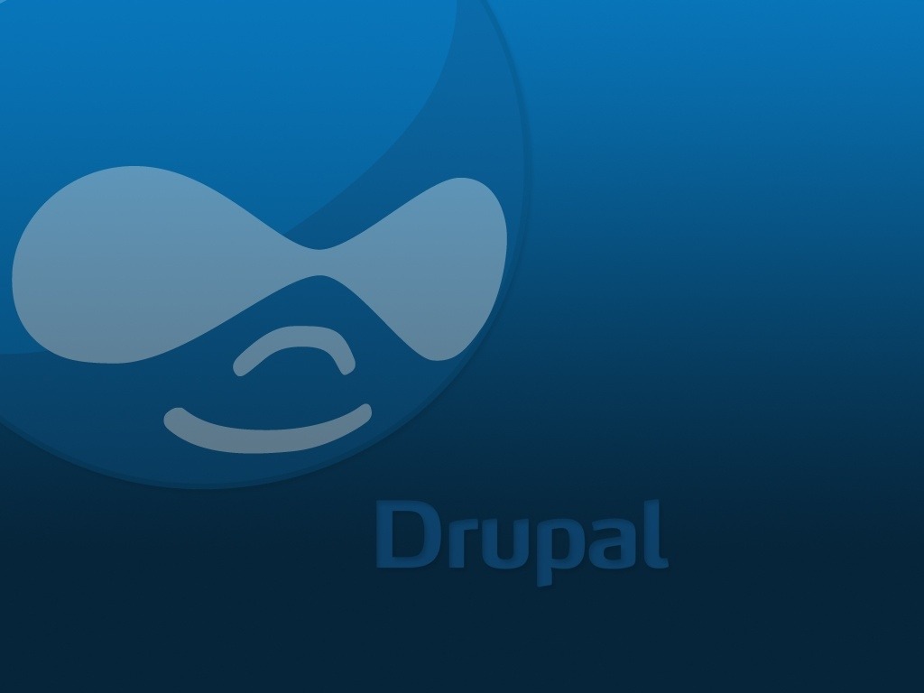 FREE Drupal maintenance support plans Security Audit