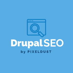 Drupal SEO: Off-Site Visibility Booster default