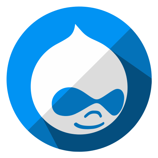 drupal32