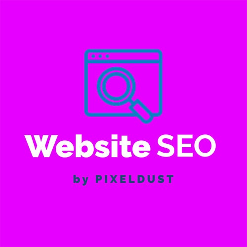 Top 10 google rankings GUARNTEED seo