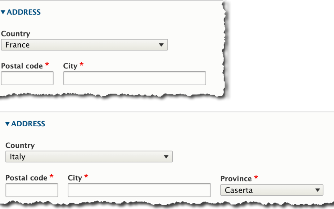 Commerceguys/addressing missing locality in for some countries