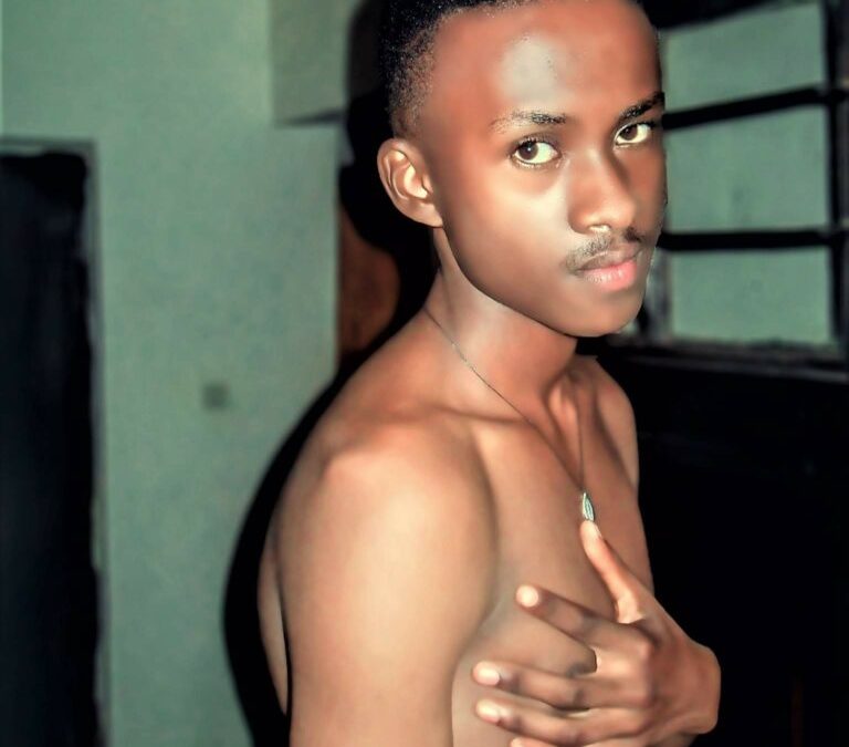 Chris Level