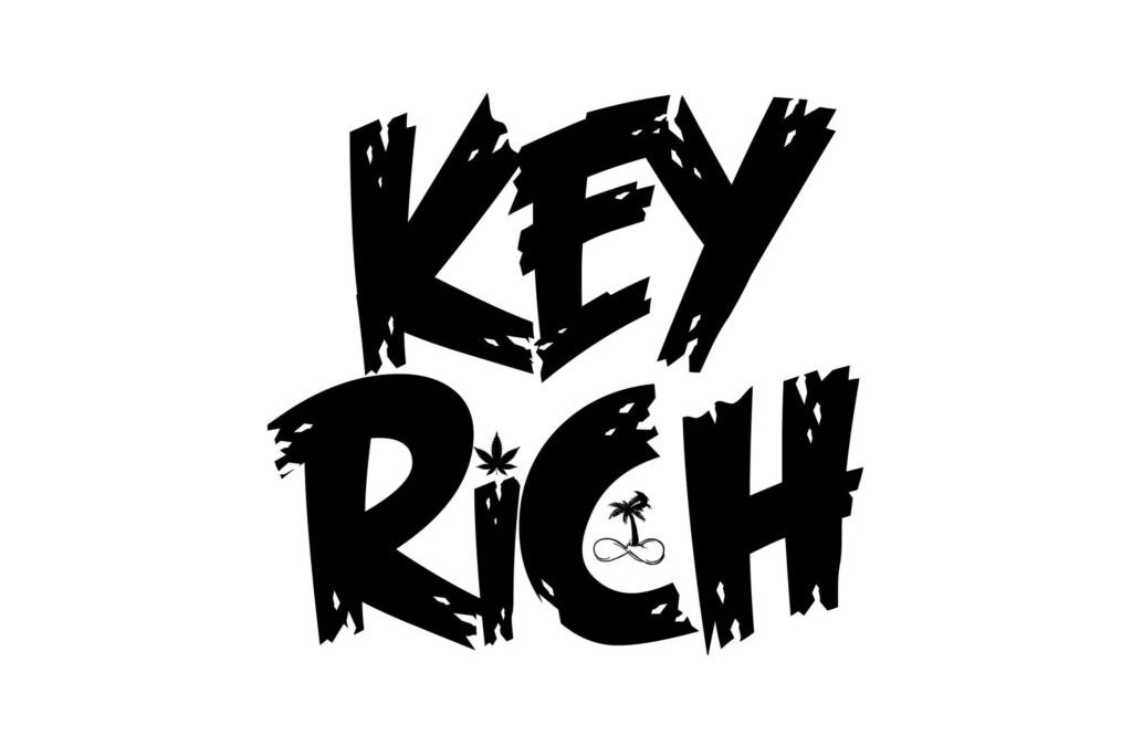 Key Rich