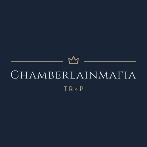 chamberlainmafia