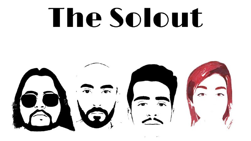 The Solout