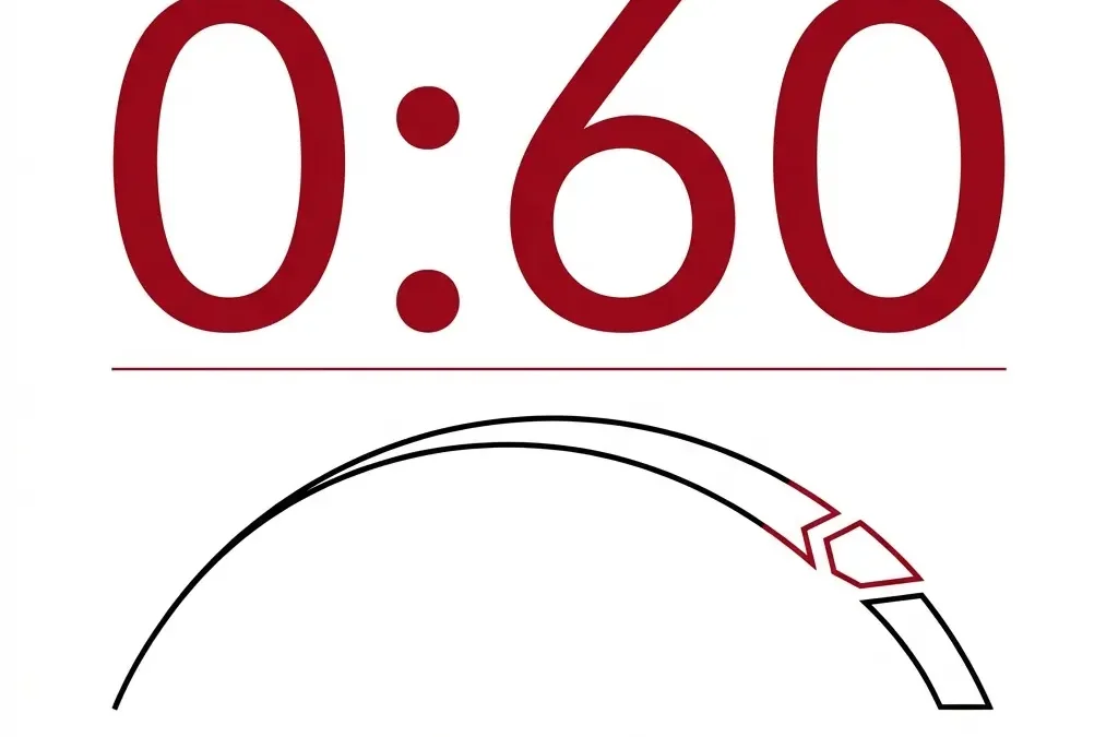 Why Most Software Projects Fail Before They Even Start