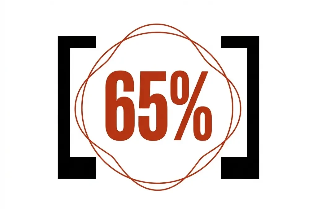 Why Agile Contracts Are the New Waterfall Disasters