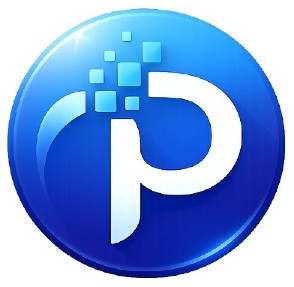 Pixeldust IT Contract Risk Review Icon