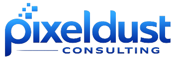 Pixeldust Independent IT Risk Review Consulting