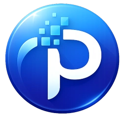 Pixeldust IT Contract Risk Review Icon