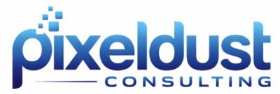 Pixeldust Drupal Support Service