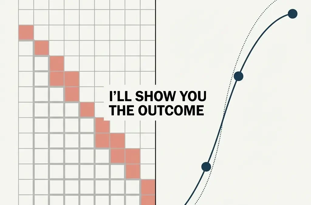 Fixed Fee or Time & Materials? How Pricing Models Predict Software Project Failure