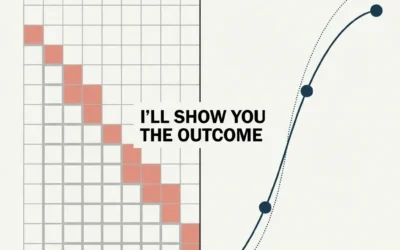 Fixed Fee or Time & Materials? How Pricing Models Predict Software Project Failure