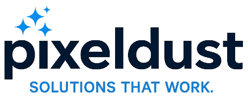Pixeldust IT Contract Risk Review Icon